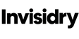 Invisidry - Home